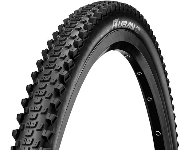 Picture of RUBAN CLINCHER TYRE 29X2.60 E-25